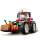 LEGO City 60287 Traktor - 1013025 - zdjęcie 7